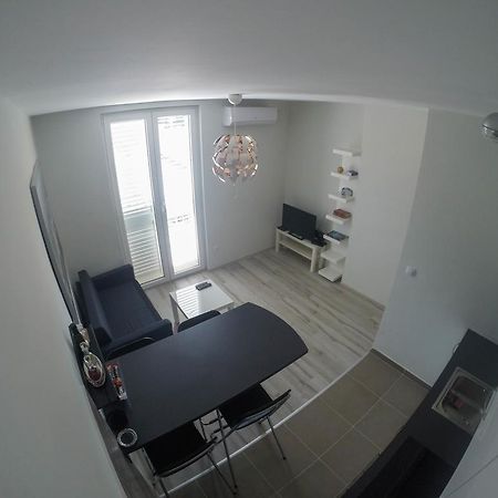 Nautika Apartment Dubrovnik Ngoại thất bức ảnh